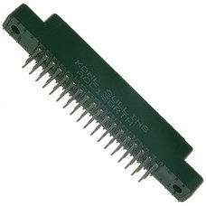 ACC18DRTH|Sullins Connector Solutions