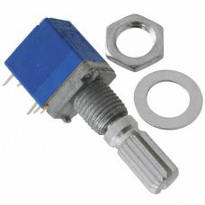 ACZ09BR2E-20KQA1-20C10P|CUI Inc