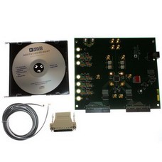 AD9741-EBZ|Analog Devices Inc