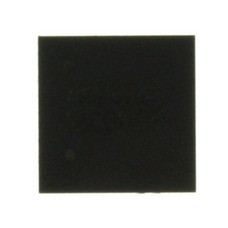 MS3111P10-6P|Amphenol Industrial Operations