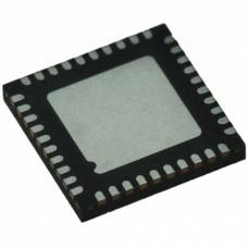 ADL5812ACPZ-R7|Analog Devices Inc