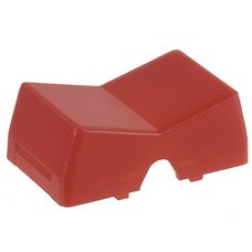 AML54-F10R|Honeywell Sensing and Control