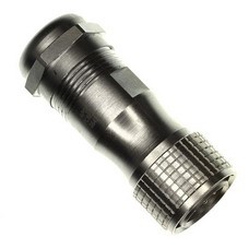 APSFPC6E2|Amphenol Industrial Operations