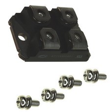 APT2X60D60J|Microsemi