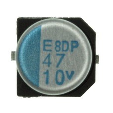 APXE160ARA330ME61G|United Chemi-Con