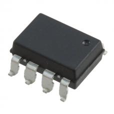 ASSR-1228-302E|Avago Technologies US Inc.