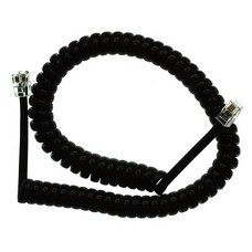 AT-C-26-4/4/B-10/R-R|Assmann WSW Components