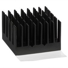 ATS-55230K-C2-R0|Advanced Thermal Solutions Inc