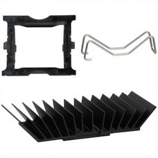 ATS-59001-C2-R0|Advanced Thermal Solutions Inc