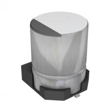 AVS108M06F24B-F|Cornell Dubilier Electronics (CDE)