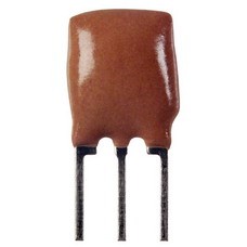 AWCR-10.00MD|Abracon Corporation