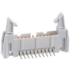 AWH20A-0232-T-R|Assmann WSW Components