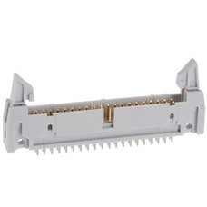 AWH40G-0222-T-R|Assmann WSW Components