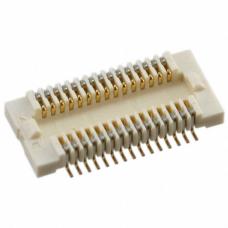 AXK5F30347YG|Panasonic Electric Works