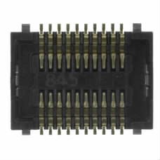 AXK7L20227G|Panasonic Electric Works