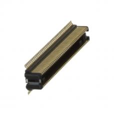 AXK880225WG|Panasonic Electric Works