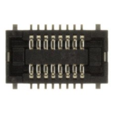 AXT516124|Panasonic Electric Works