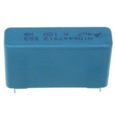 B32523Q1475K|EPCOS Inc