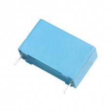 B32934A3824K|EPCOS Inc