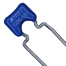 B37979G5102J051|EPCOS Inc