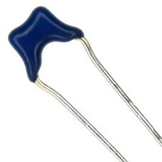 B37981M1472K051|EPCOS Inc