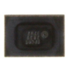 B39162B7839K410|EPCOS Inc