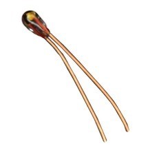 B57550G0503F000|EPCOS Inc