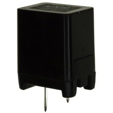 B59109J0130A020|EPCOS Inc