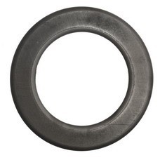 B64290A0084X830|EPCOS Inc