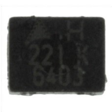 B82422H1224K|EPCOS Inc