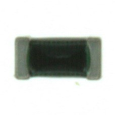 B82496C3390J|EPCOS Inc