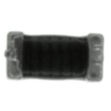 B82496C3829J|EPCOS Inc