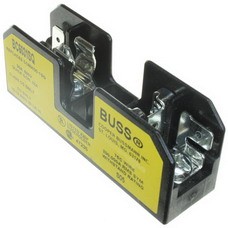 BC6031SQ|Cooper Bussmann