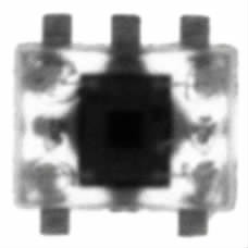 BH1620FVC-TR|Rohm Semiconductor