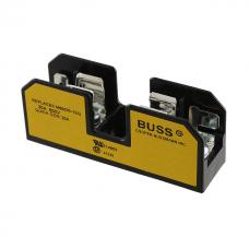 BM6031SQ|Cooper Bussmann