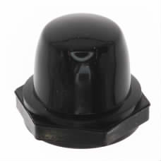 BP1532004|TE Connectivity