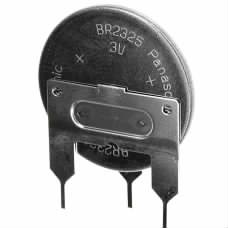 BR-2325/VGN|Panasonic - BSG