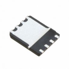 BSC0901NS|Infineon Technologies