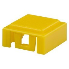 BTNK1030|C&K Components