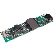 BXA-12562-6M|JKL Components Corp.