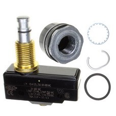 BZ-2RN770|Honeywell Sensing and Control