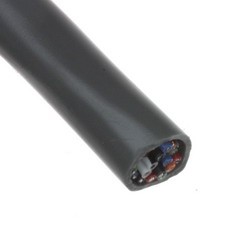 C0747A.12.10|General Cable/Carol Brand