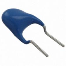 CC45SL3AD121JYNN|TDK Corporation