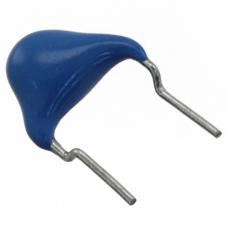 CC45SL3FD220JYNN|TDK Corporation