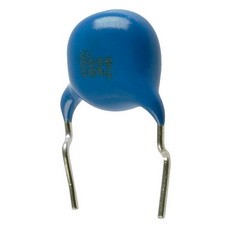 CD90-B2GA391KYGS|TDK Corporation