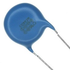 CD15-E2GA392MYGS|TDK Corporation