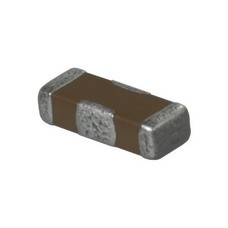 CKD110JB1E101S|TDK Corporation