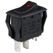 CLS-RR11A120250R|Lumex Opto/Components Inc