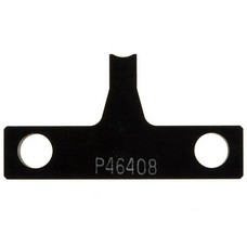 CMKDPC76251|JST Sales America Inc