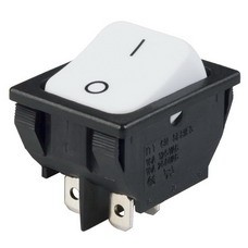 CN202J11S215PQ|C&K Components